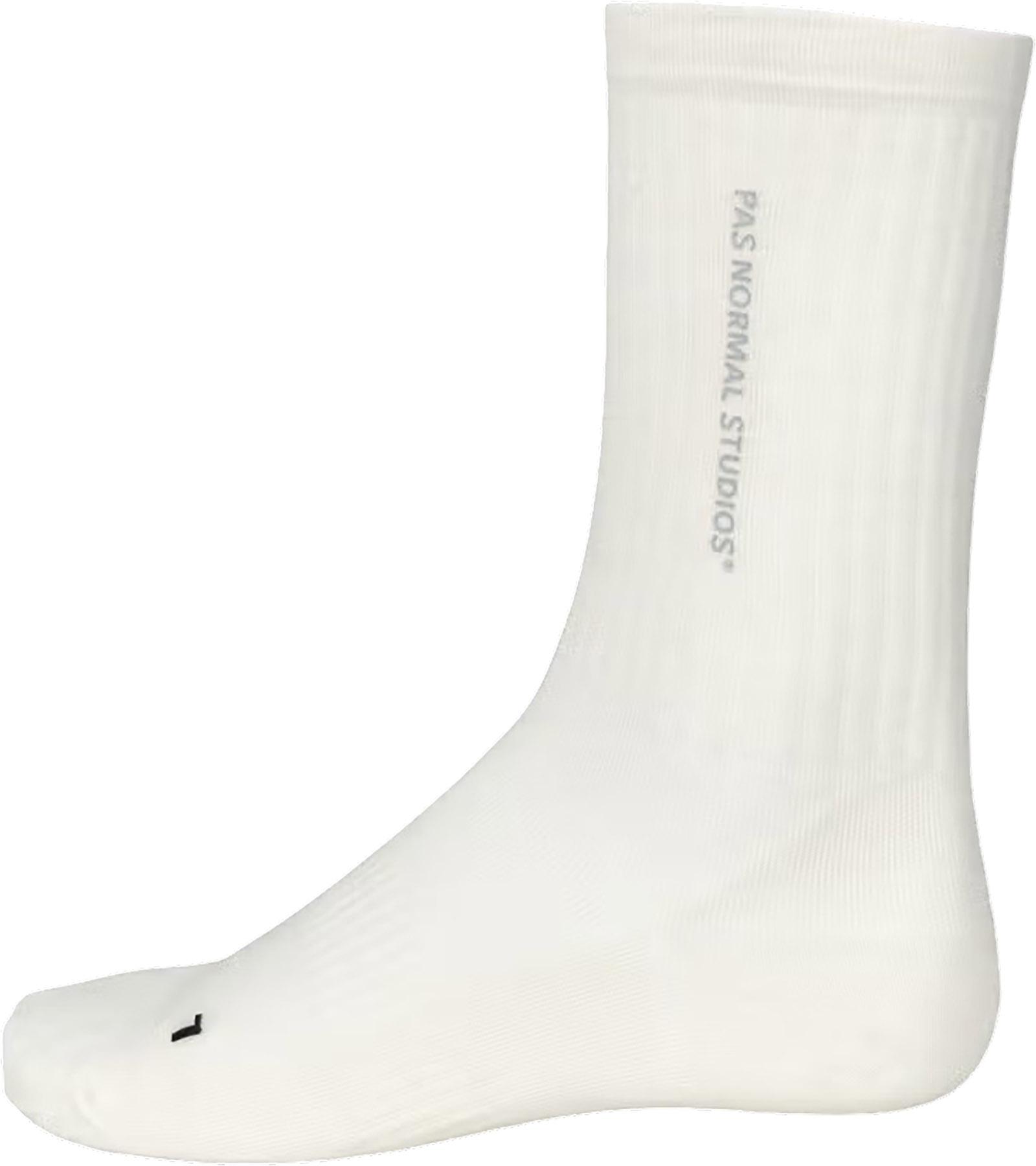 Product image for Off-Race Socks - Unisex