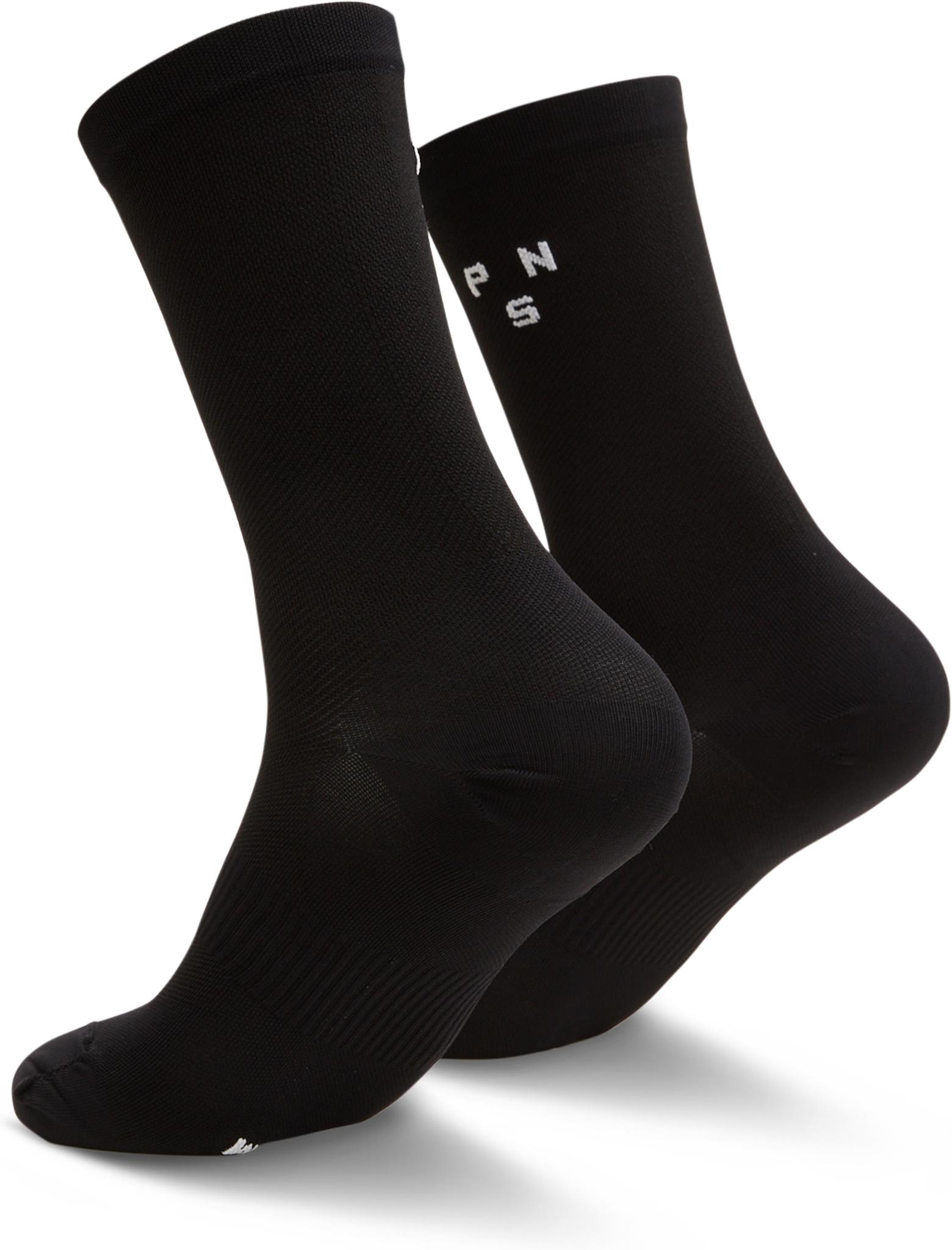 Product gallery image number 2 for product Lightweight Socks - Unisex