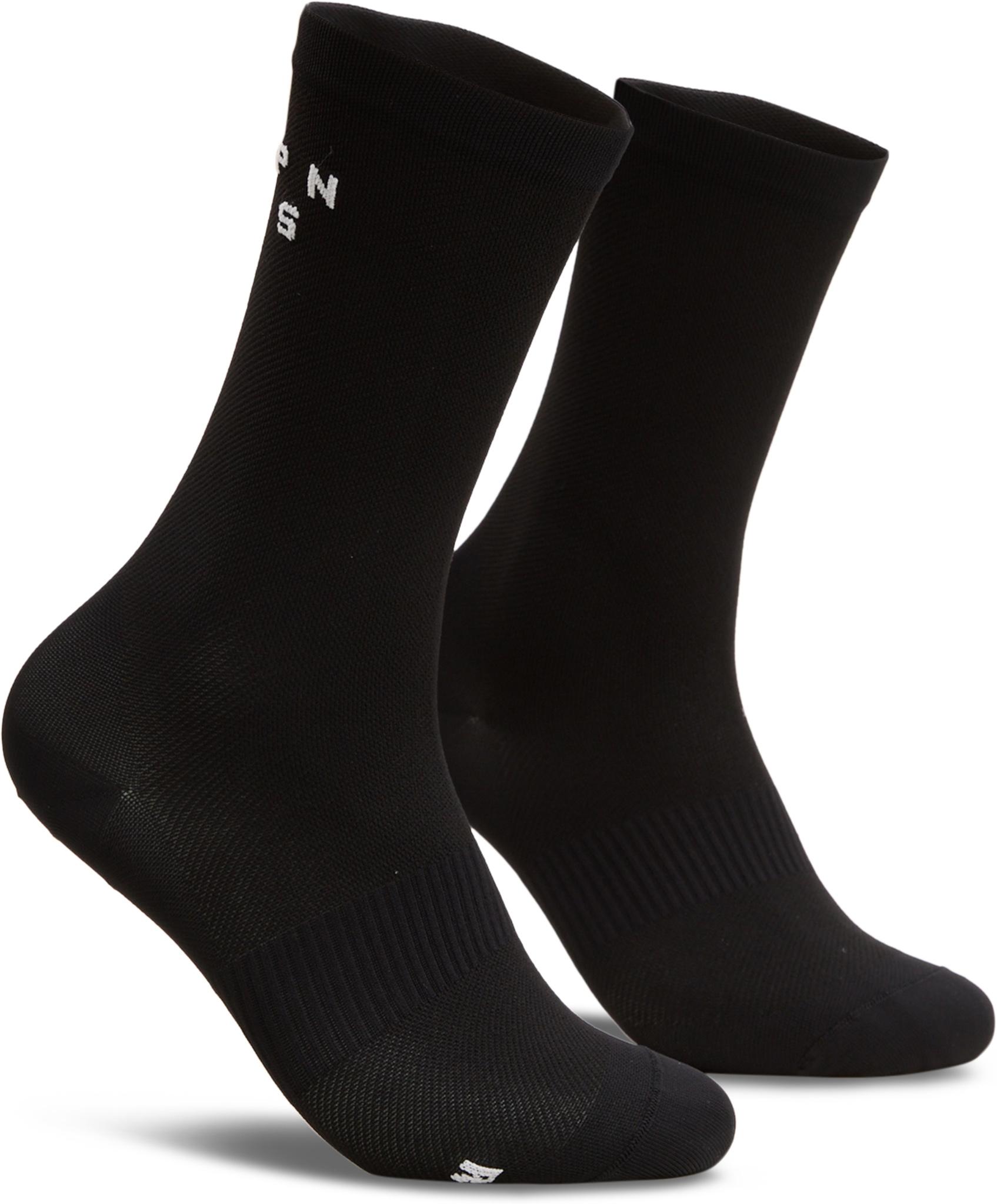 Product image for Lightweight Socks - Unisex 