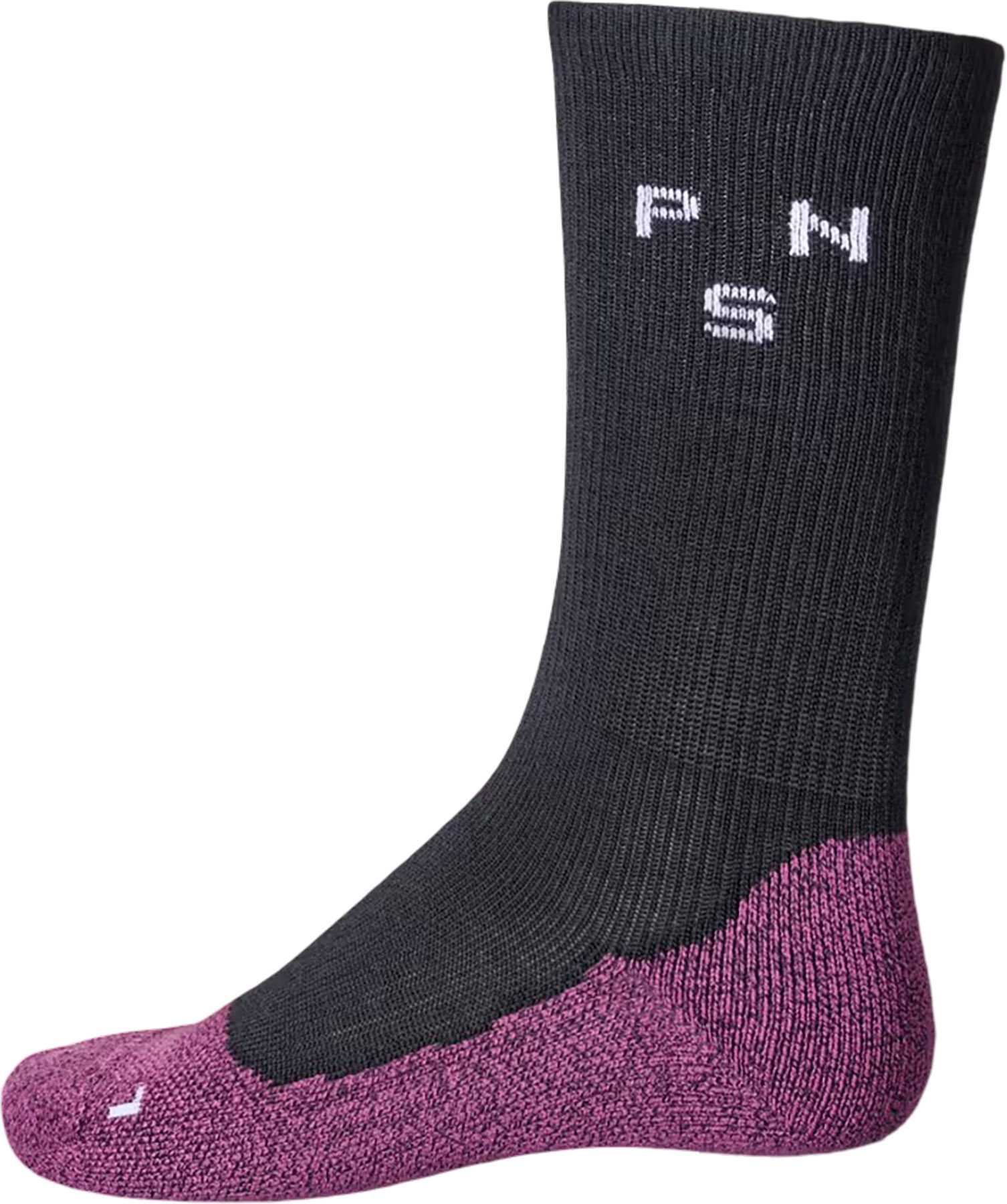 Product image for Mechanism Deep Winter Socks - Unisex