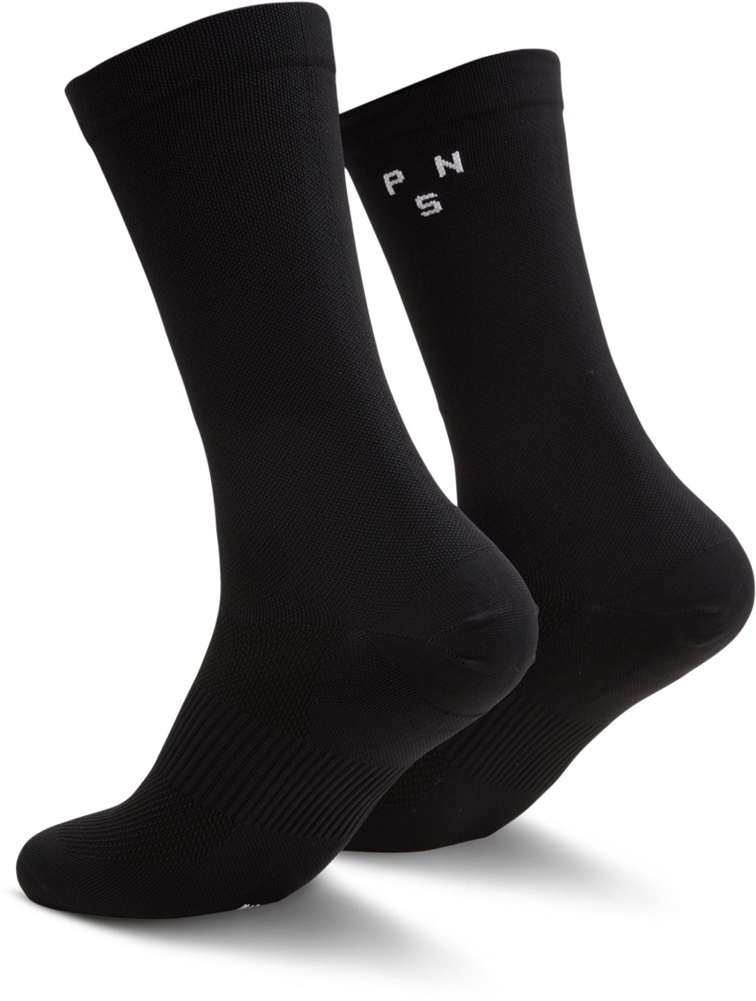 Product gallery image number 2 for product Race Socks - Unisex