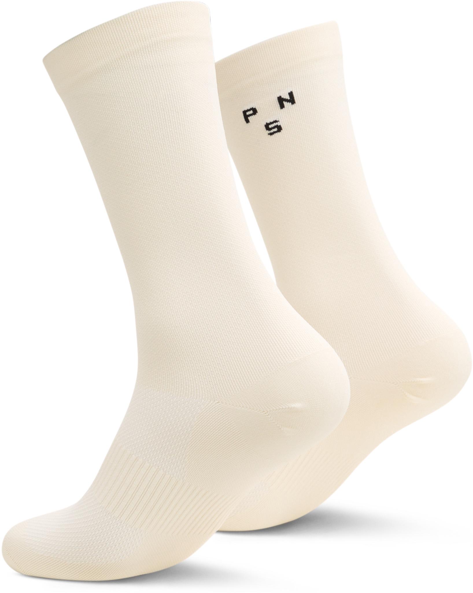 Product gallery image number 2 for product Race Socks - Unisex