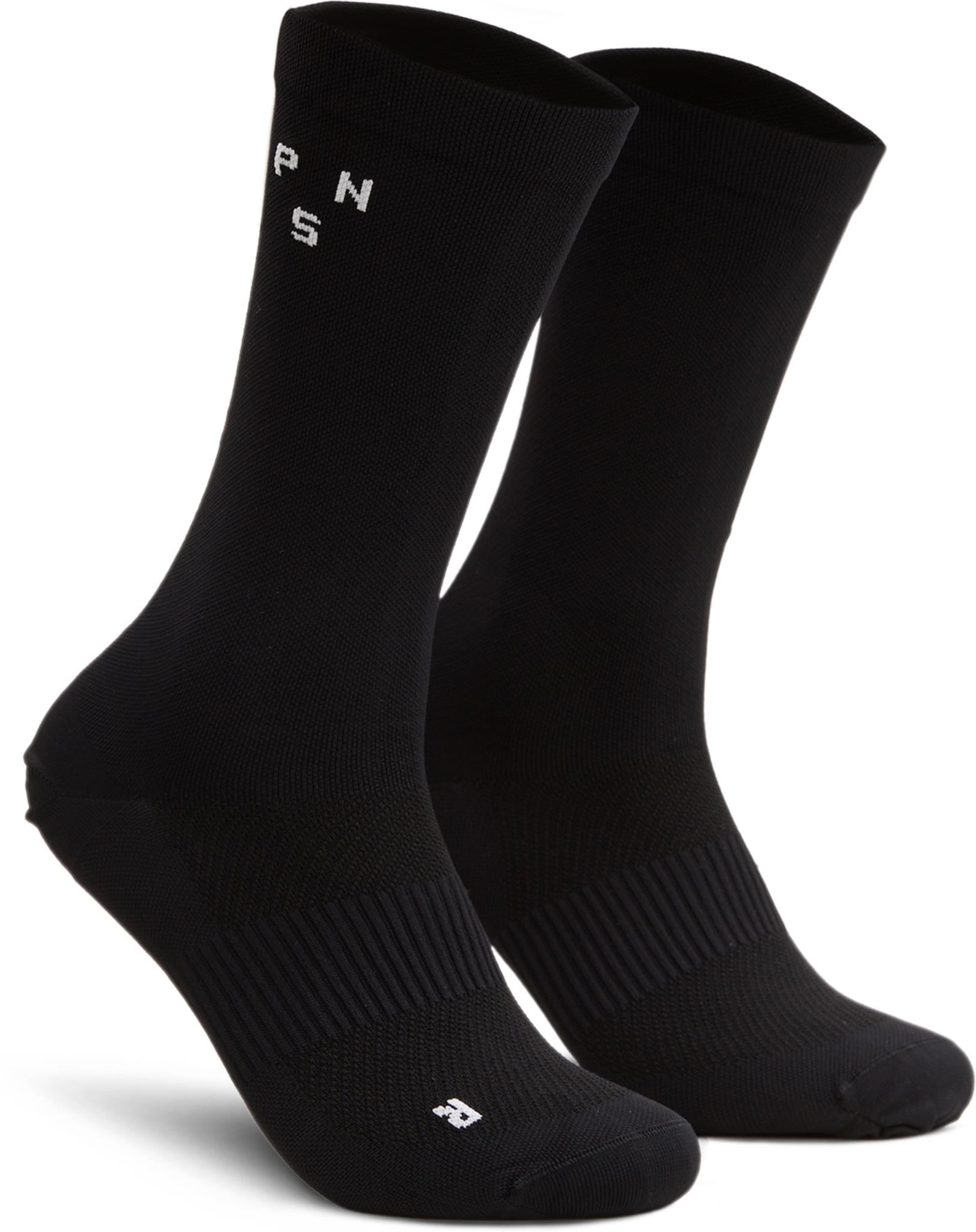 Product image for Race Socks - Unisex