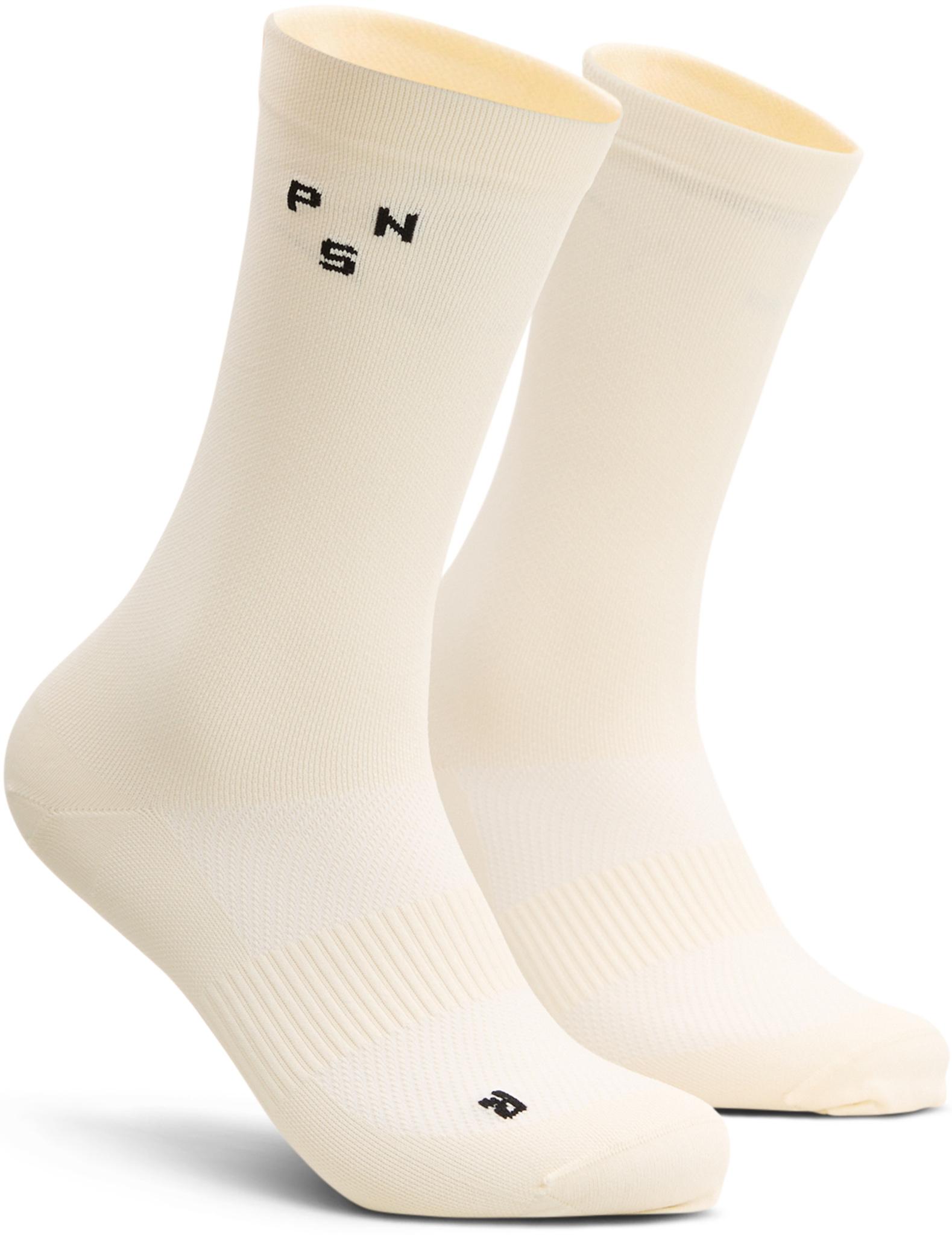 Product image for Race Socks - Unisex