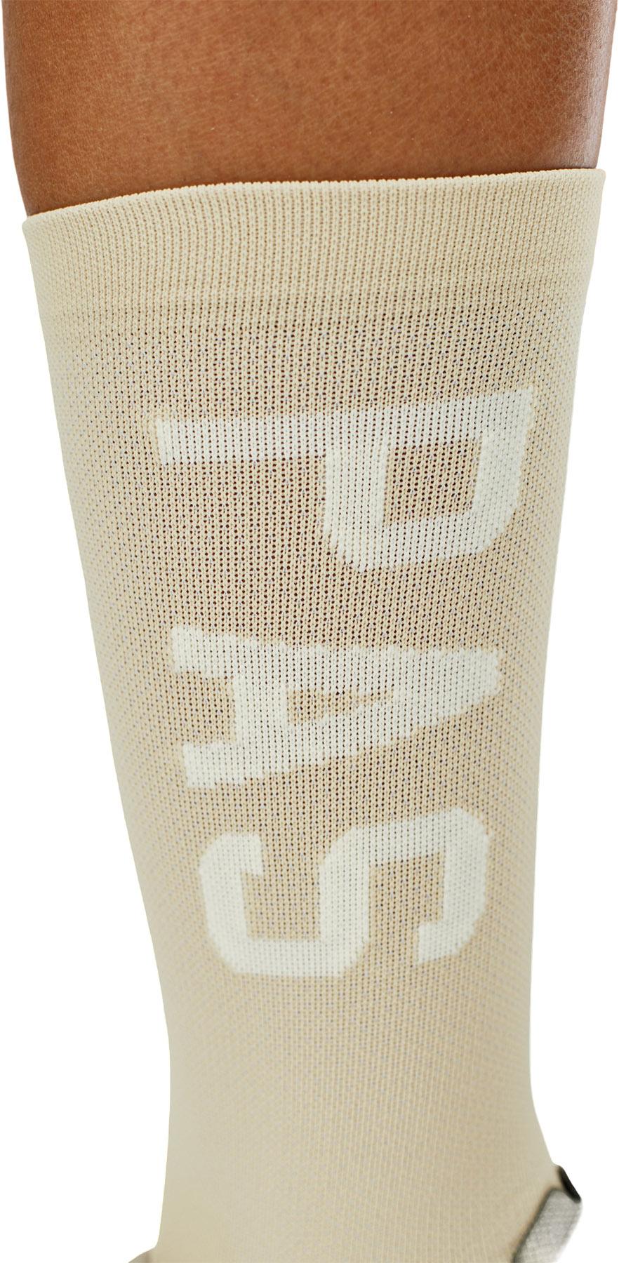 Numéro de l'image de la galerie de produits 2 pour le produit Chaussettes de course PAS - Unisexe