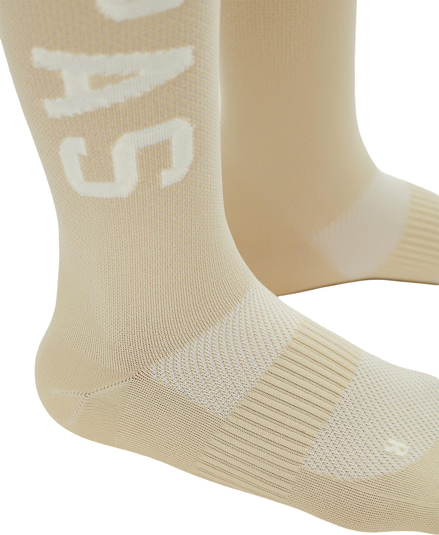 Numéro de l'image de la galerie de produits 3 pour le produit Chaussettes de course PAS - Unisexe