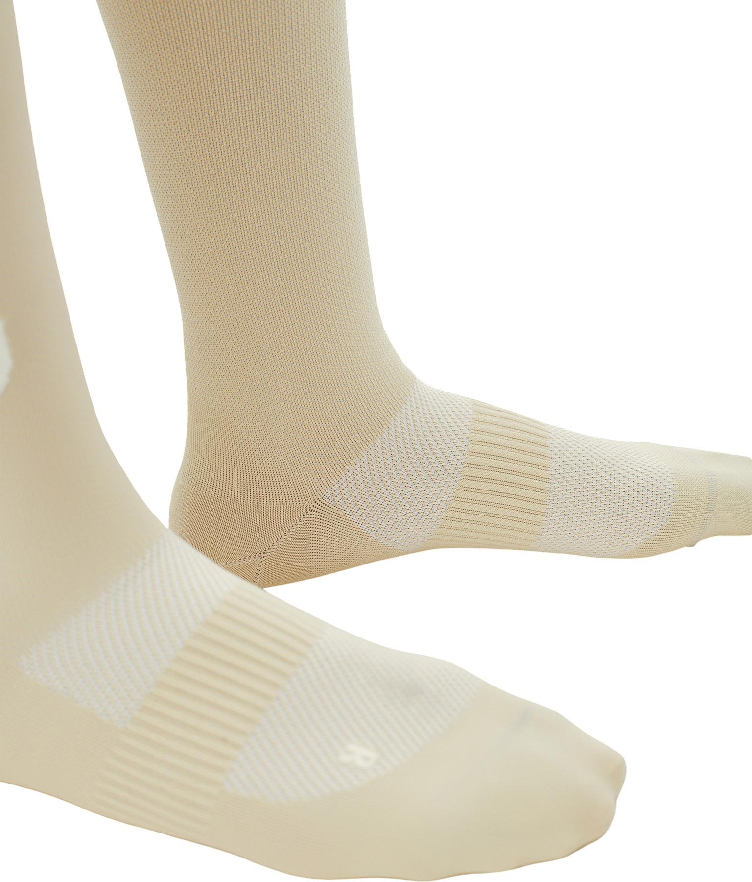 Numéro de l'image de la galerie de produits 4 pour le produit Chaussettes de course PAS - Unisexe