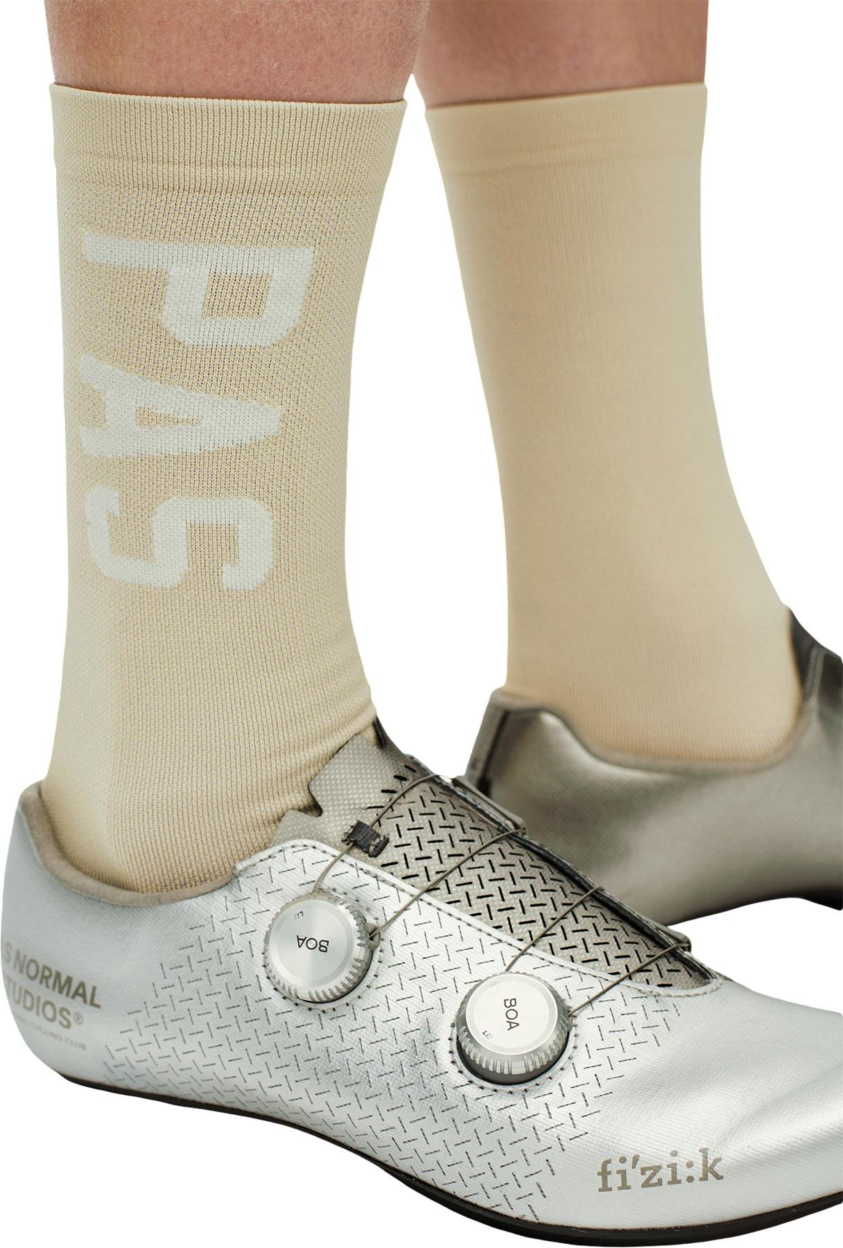 Numéro de l'image de la galerie de produits 6 pour le produit Chaussettes de course PAS - Unisexe