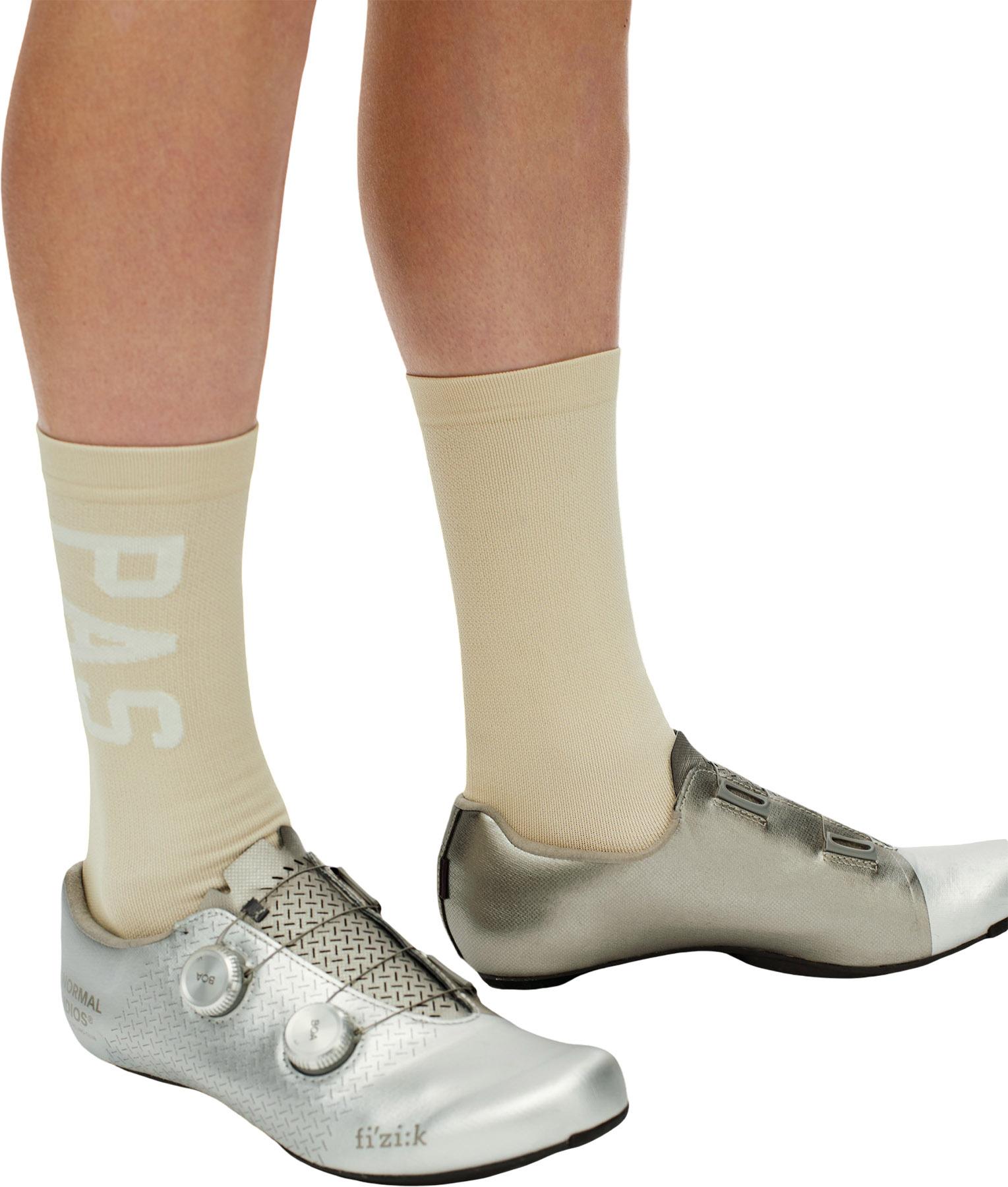 Numéro de l'image de la galerie de produits 5 pour le produit Chaussettes de course PAS - Unisexe