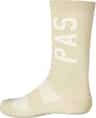 Colour: Cream