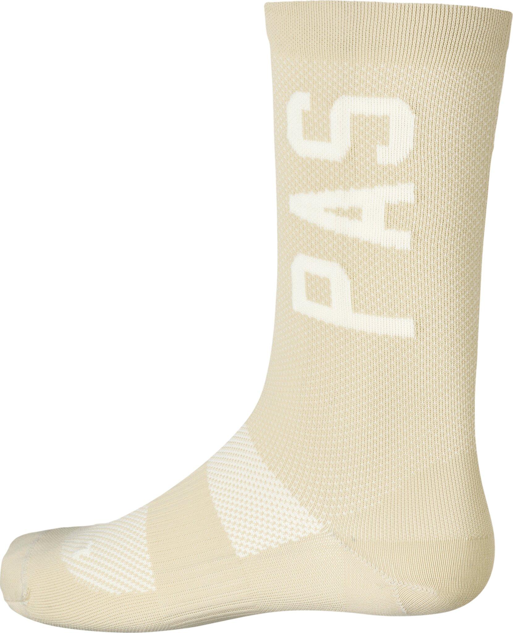 Product image for PAS Race Socks - Unisex