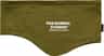 Colour: Khaki Green