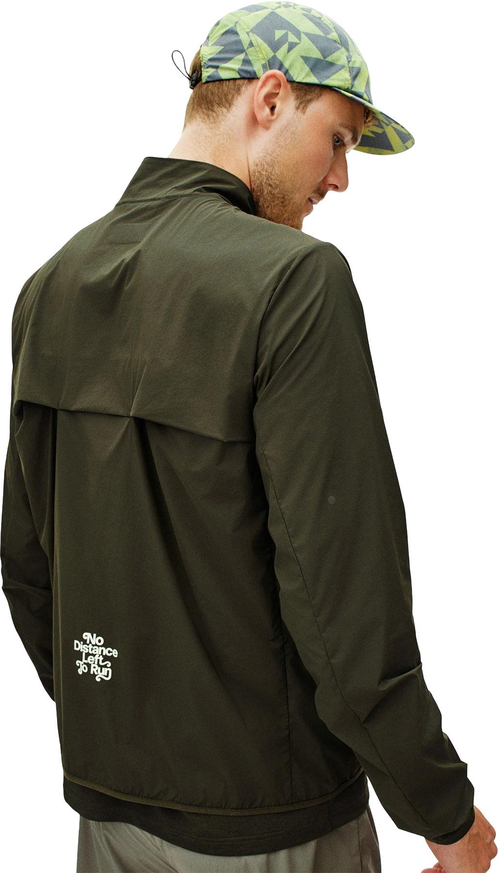 Product gallery image number 3 for product Balance Cap - Unisex