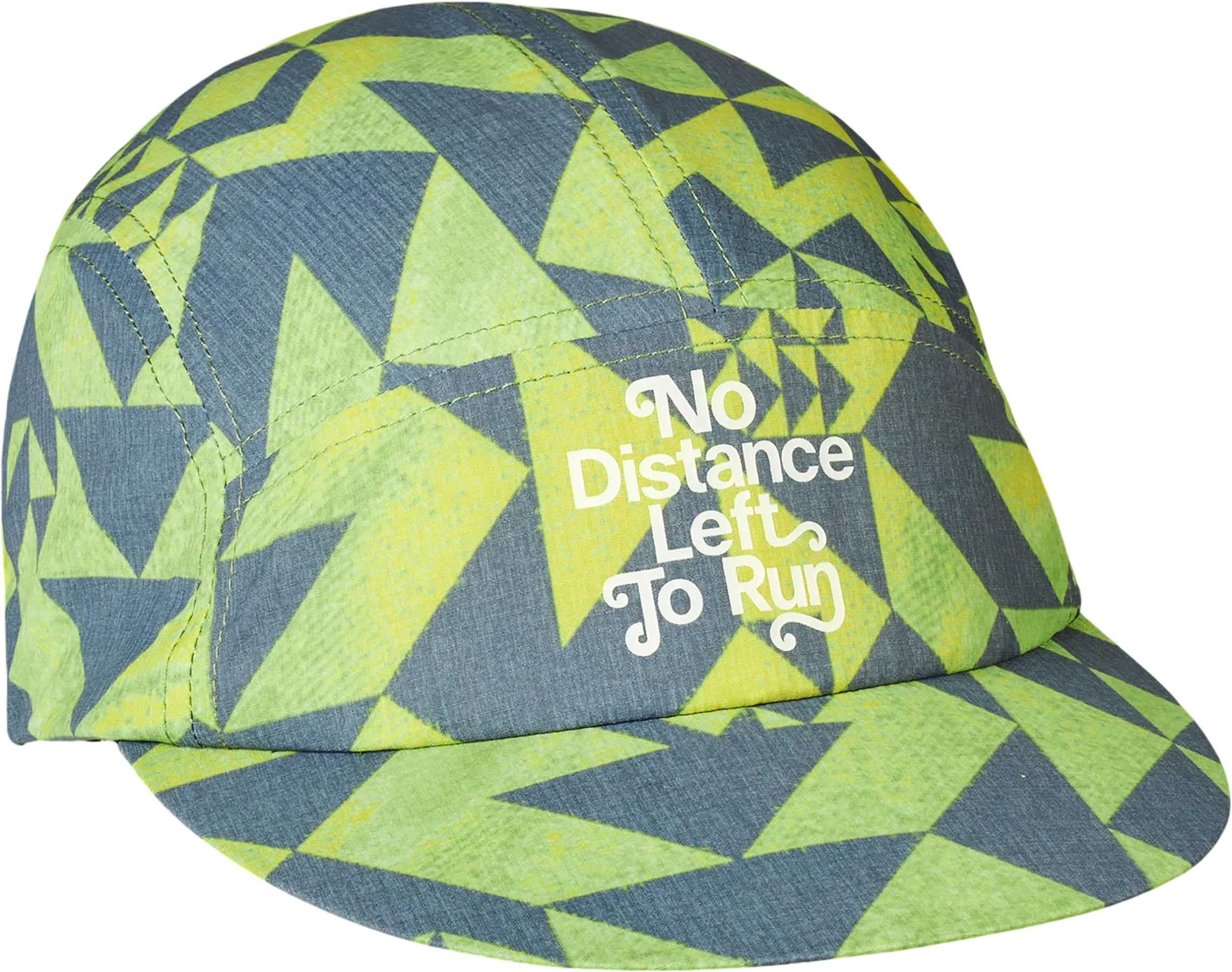 Product image for Balance Cap - Unisex