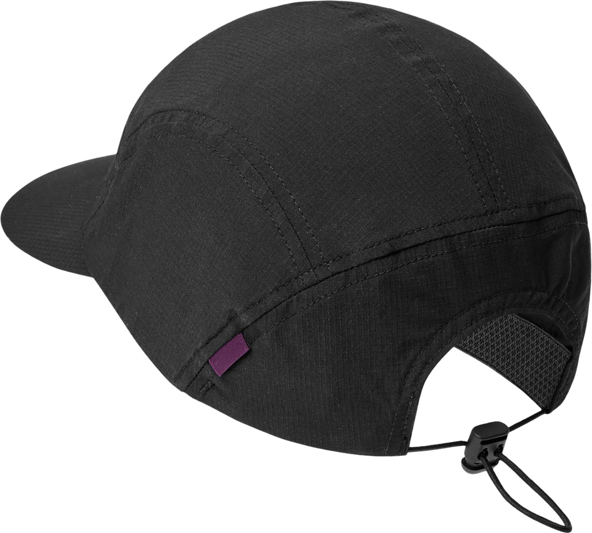 Product gallery image number 3 for product Balance Cap - Unisex