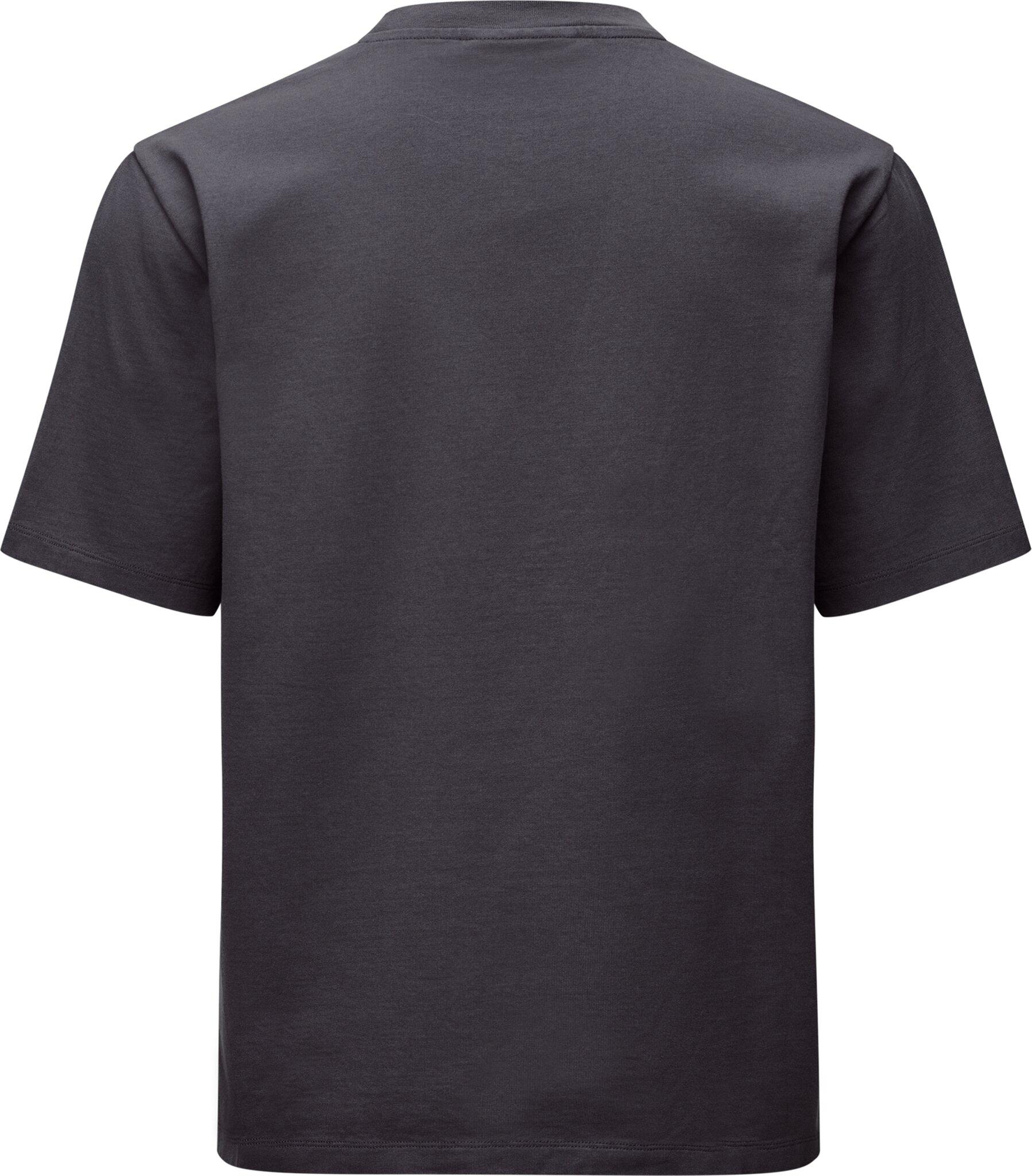 Product gallery image number 2 for product Off-Race T-Shirt - Unisex