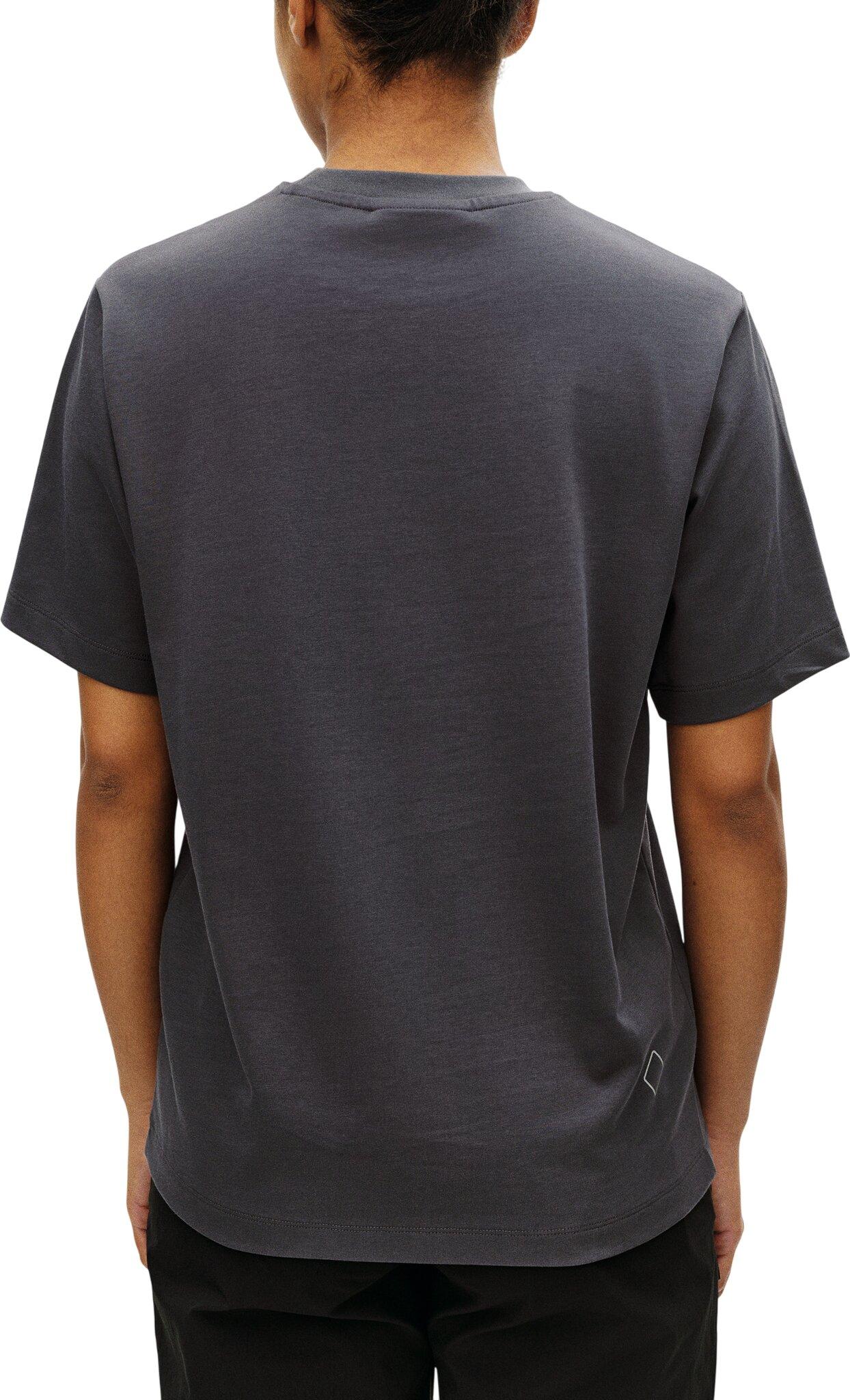 Product gallery image number 6 for product Off-Race T-Shirt - Unisex
