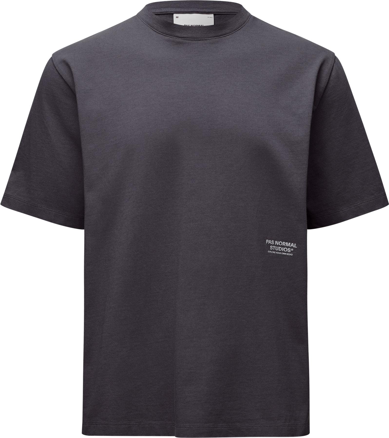 Product image for Off-Race T-Shirt - Unisex