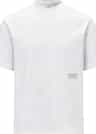 Colour: White