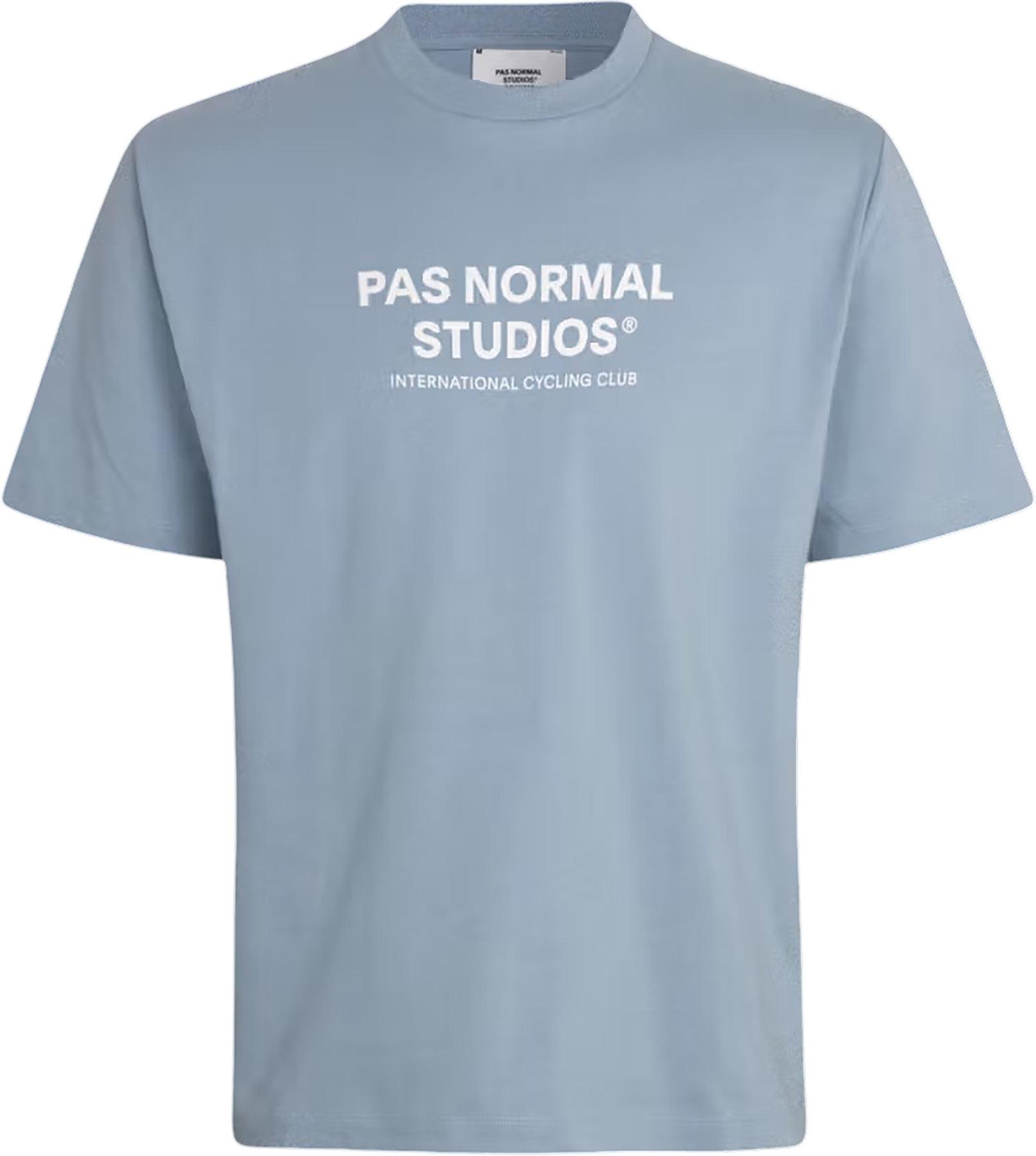 Product image for T-shirt à logo Off-Race - Unisexe