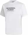 Colour: White