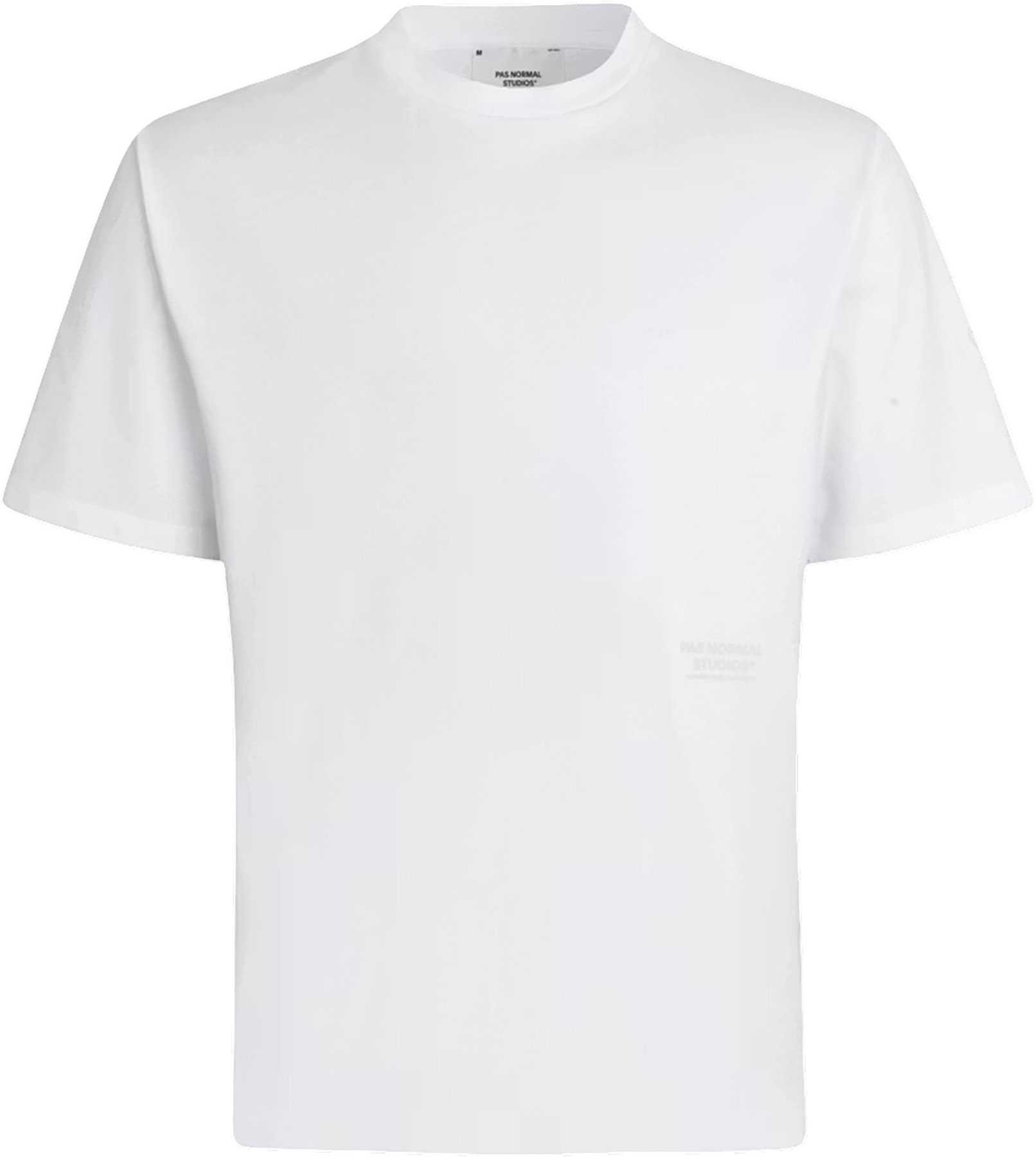 Product image for Off-Race Graphic T-Shirt - Unisex