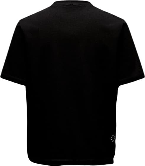 Product gallery image number 2 for product Off-Race Graphic T-Shirt - Unisex