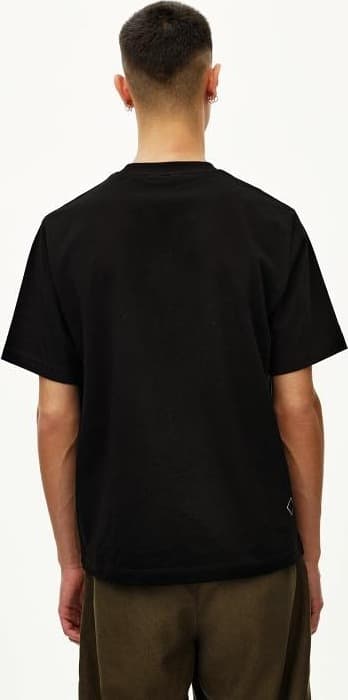 Product gallery image number 6 for product Off-Race Graphic T-Shirt - Unisex