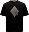 Colour: Black