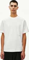 Colour: White