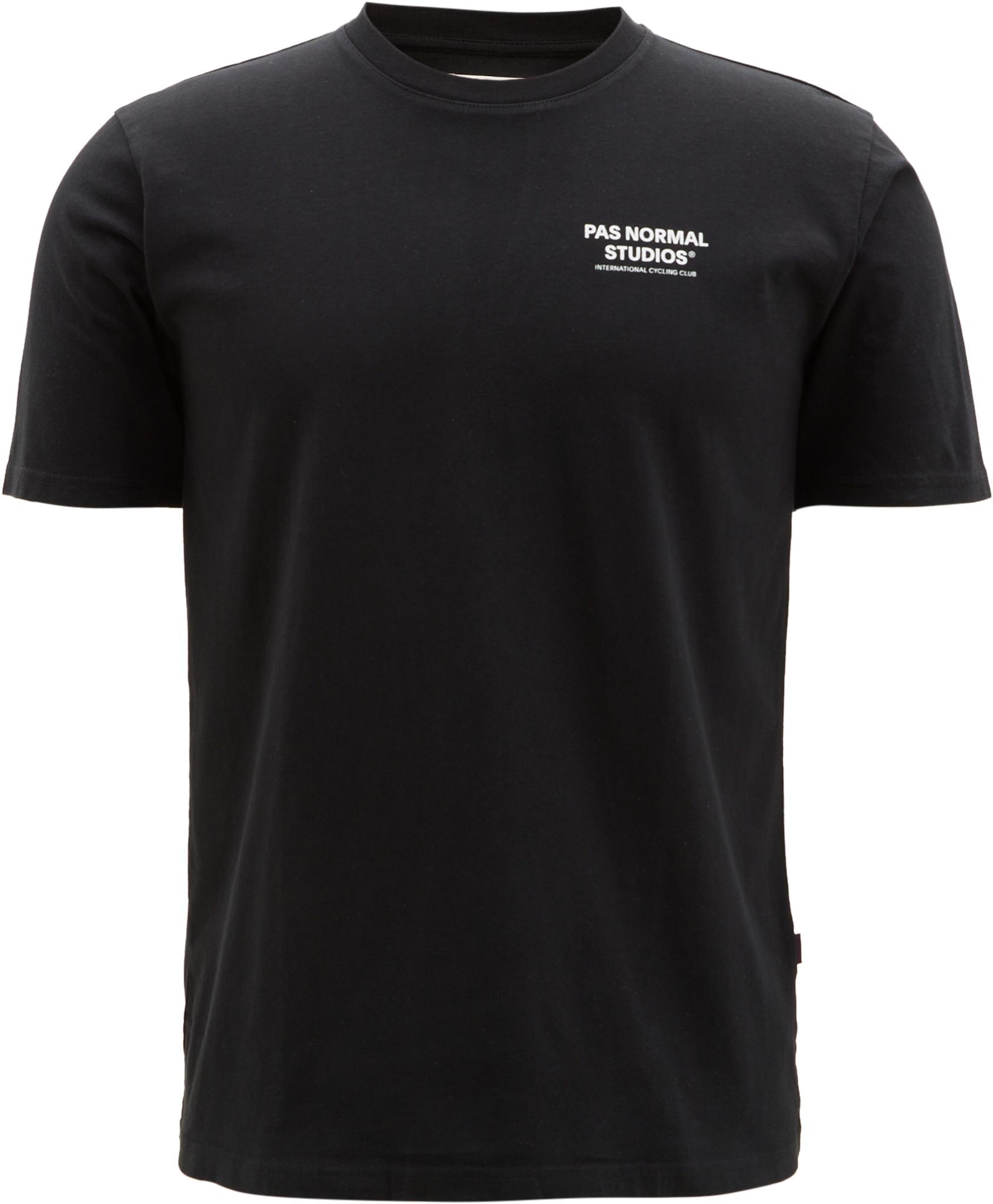Product image for T-shirt Off-Race PNS - Unisexe