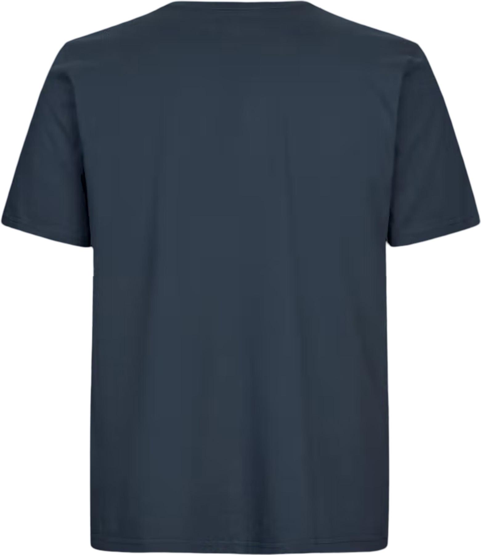 Numéro de l'image de la galerie de produits 3 pour le produit T-shirt PAS Off-Race - Unisexe