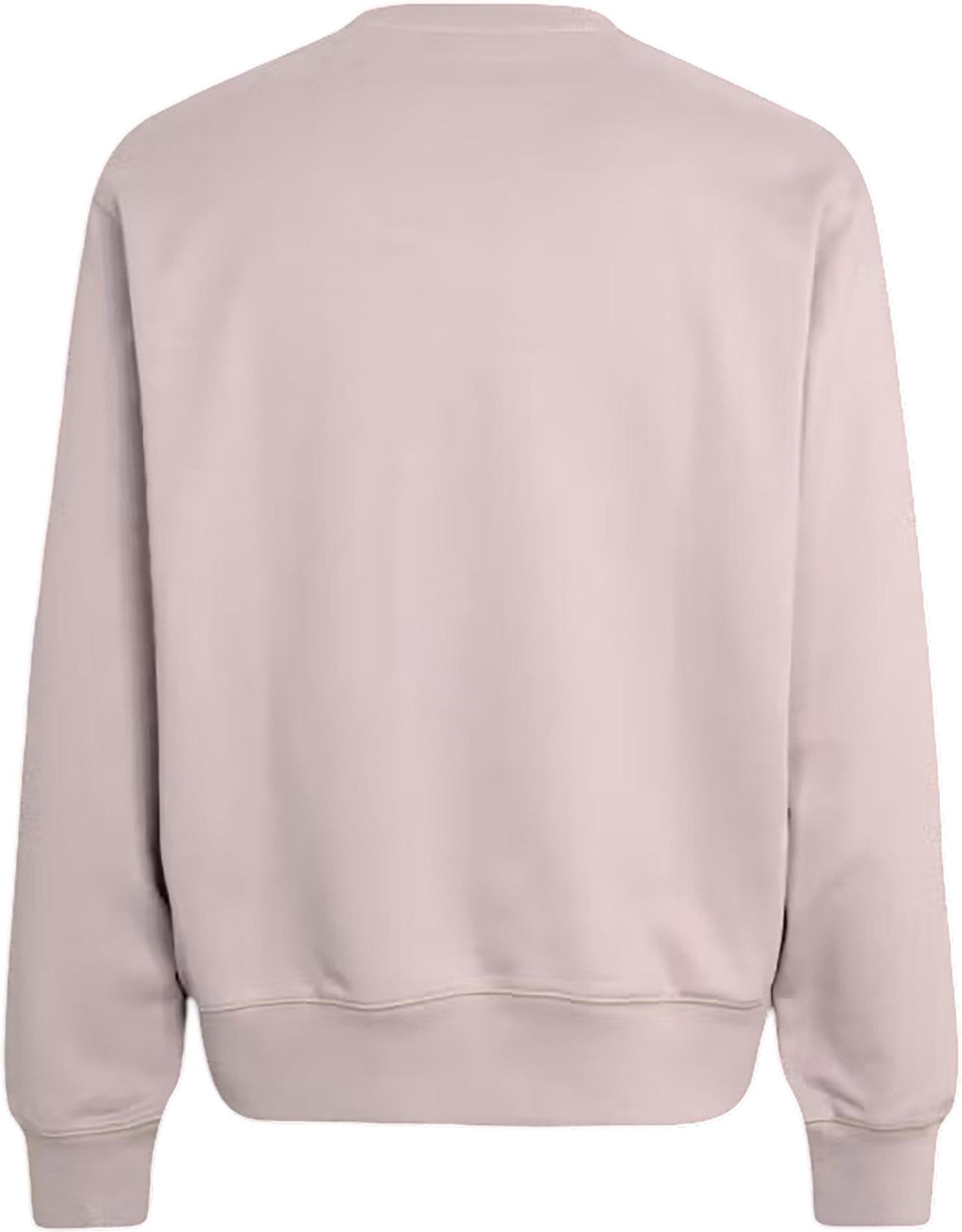 Product gallery image number 2 for product Off-Race Sweatshirt - Unisex