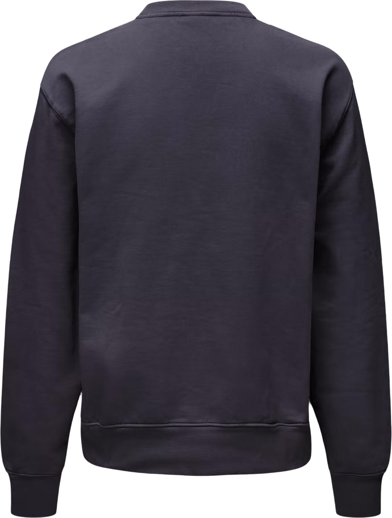Product gallery image number 3 for product Off-Race Sweatshirt - Unisex