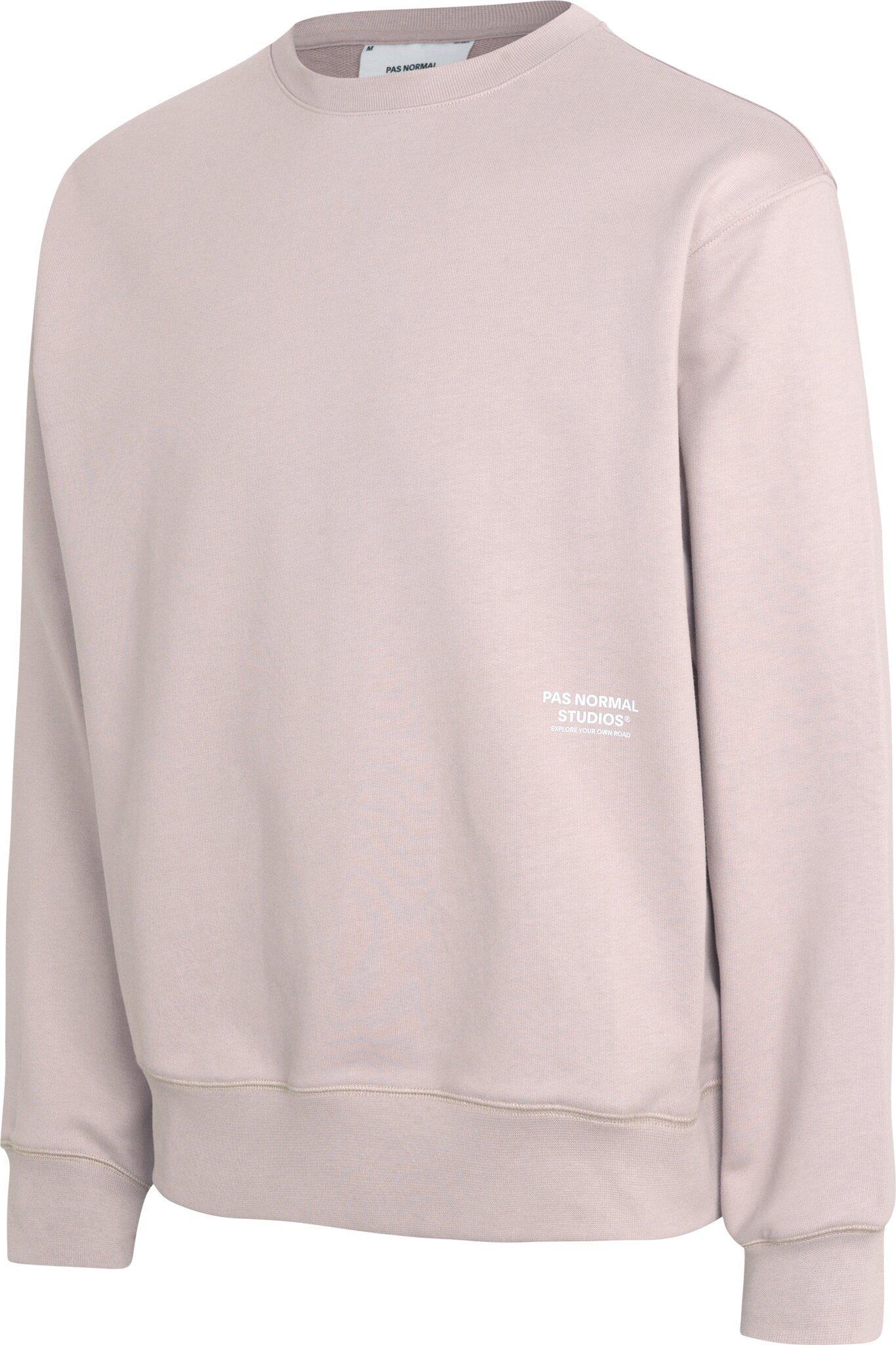 Product gallery image number 2 for product Off-Race Sweatshirt - Unisex
