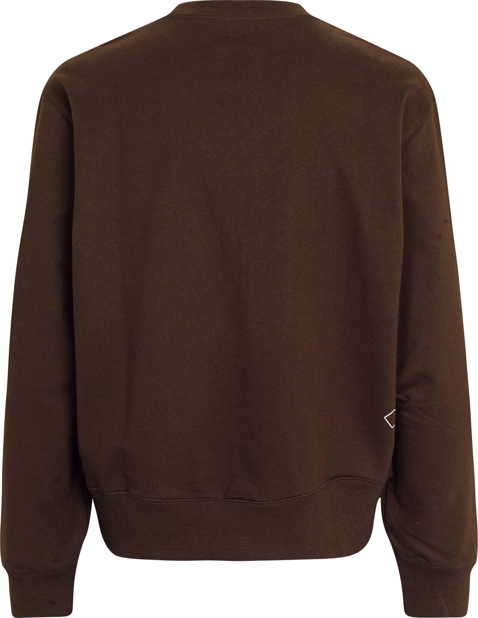 Product gallery image number 2 for product Off-Race Sweatshirt - Unisex