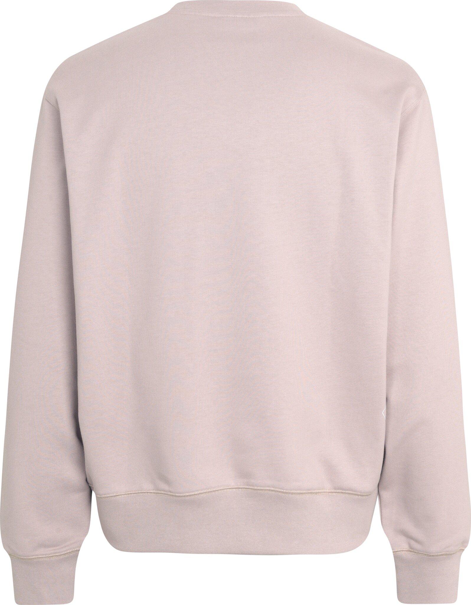 Product gallery image number 3 for product Off-Race Sweatshirt - Unisex