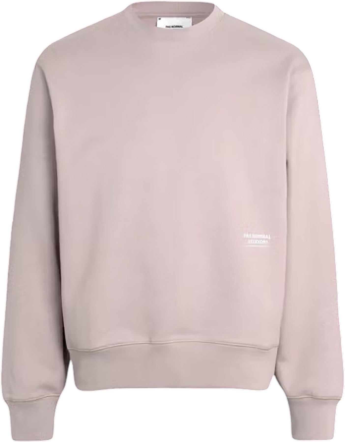 Product gallery image number 1 for product Off-Race Sweatshirt - Unisex