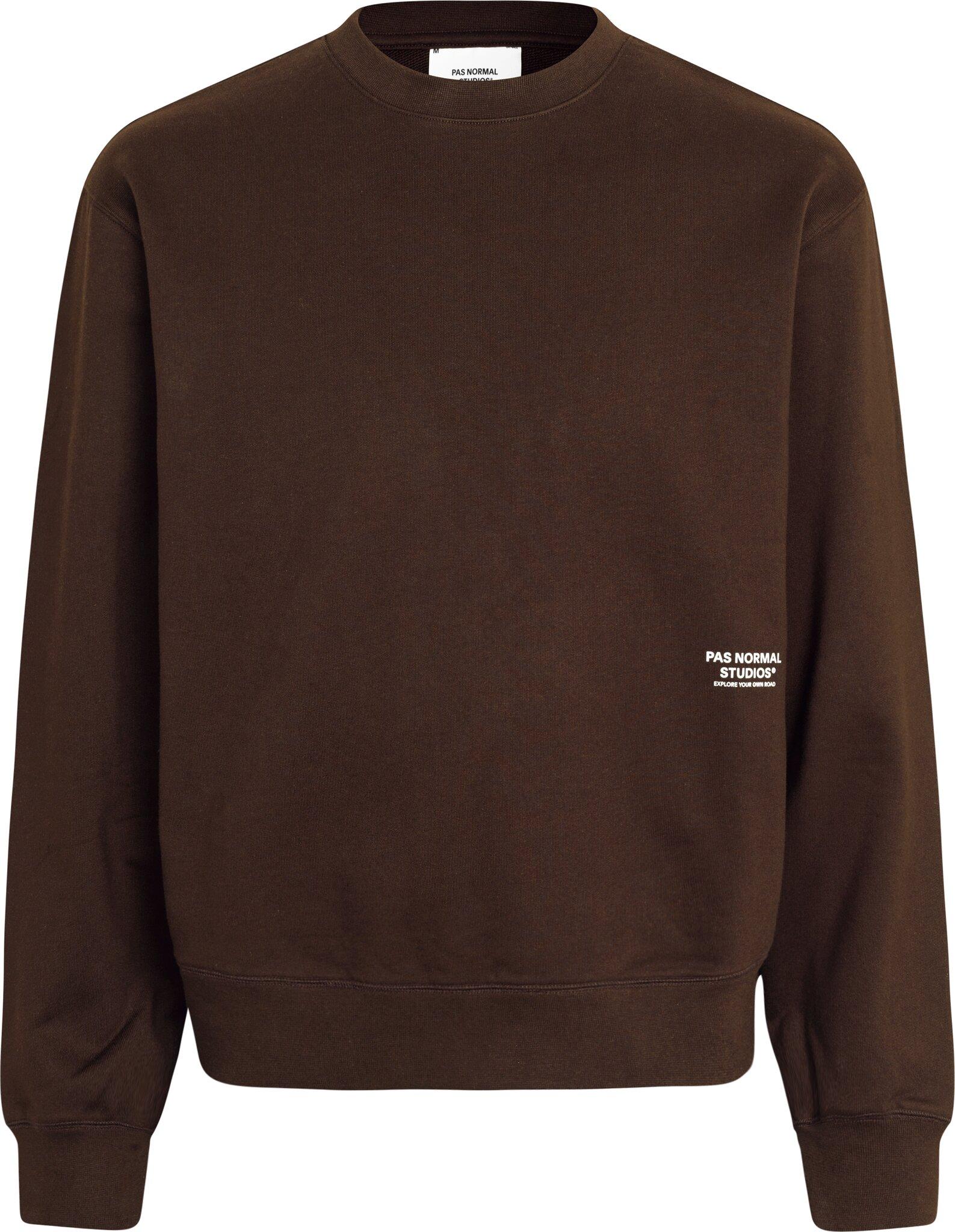 Product image for Off-Race Sweatshirt - Unisex