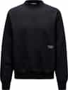 Couleur: Black