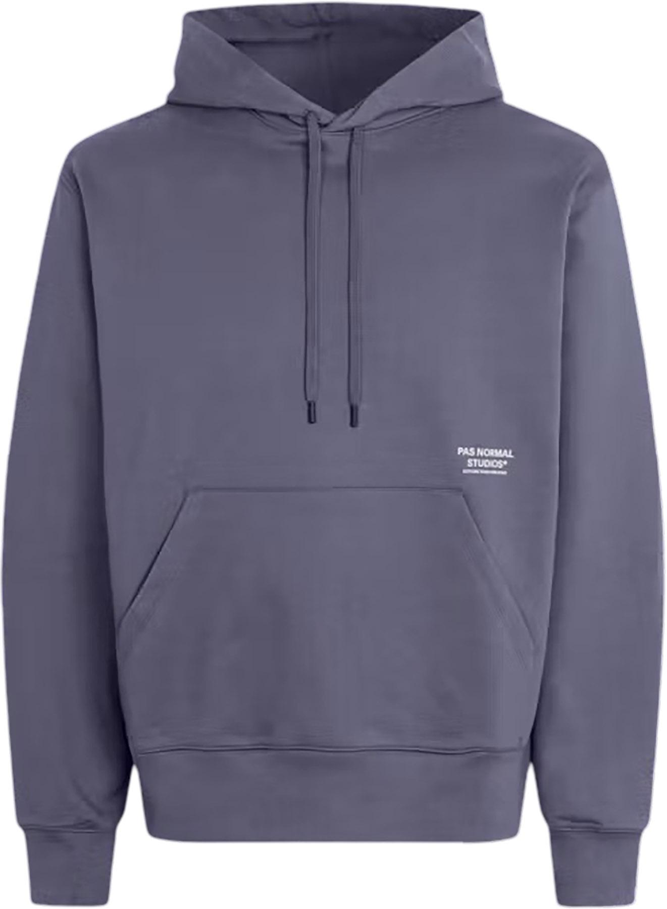 Image de produit pour Chandail à capuchon Off-Race - Unisexe