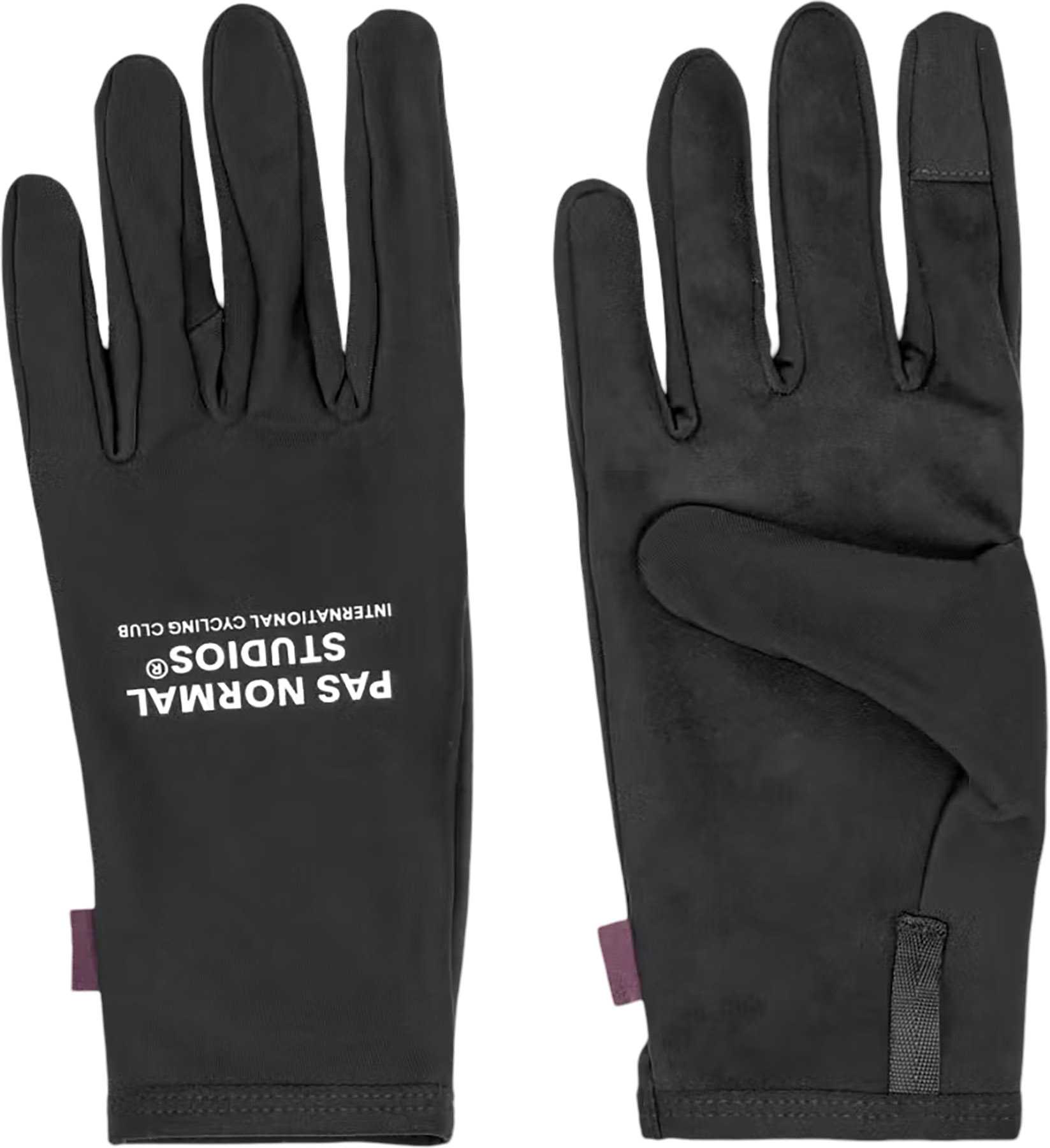 Product image for Logo Transition Gloves - Unisex