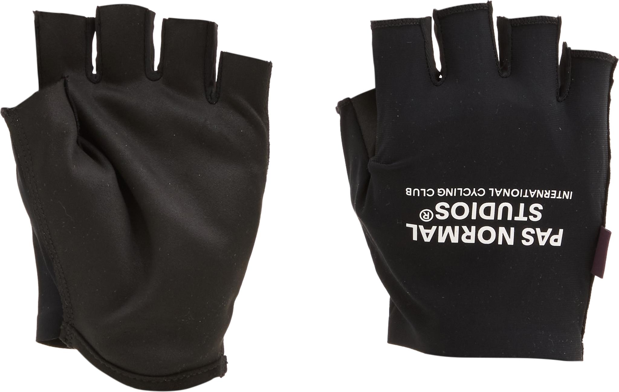 Product image for Logo Race Mittens - Unisex