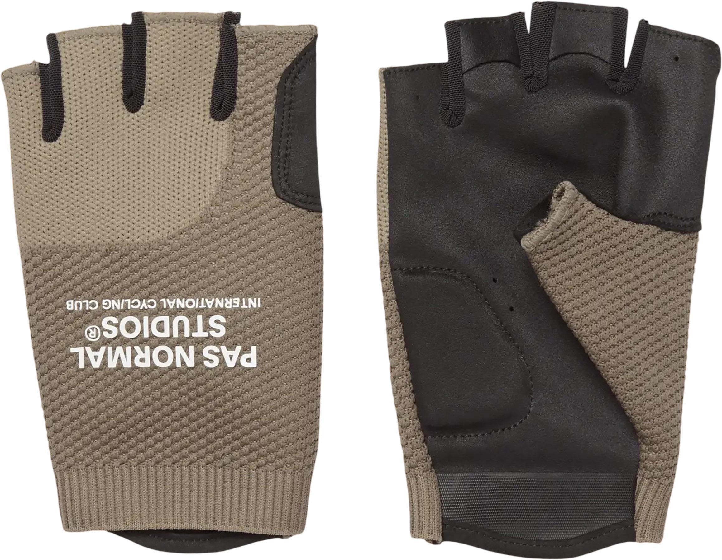 Product image for Escapism Mittens - Unisex