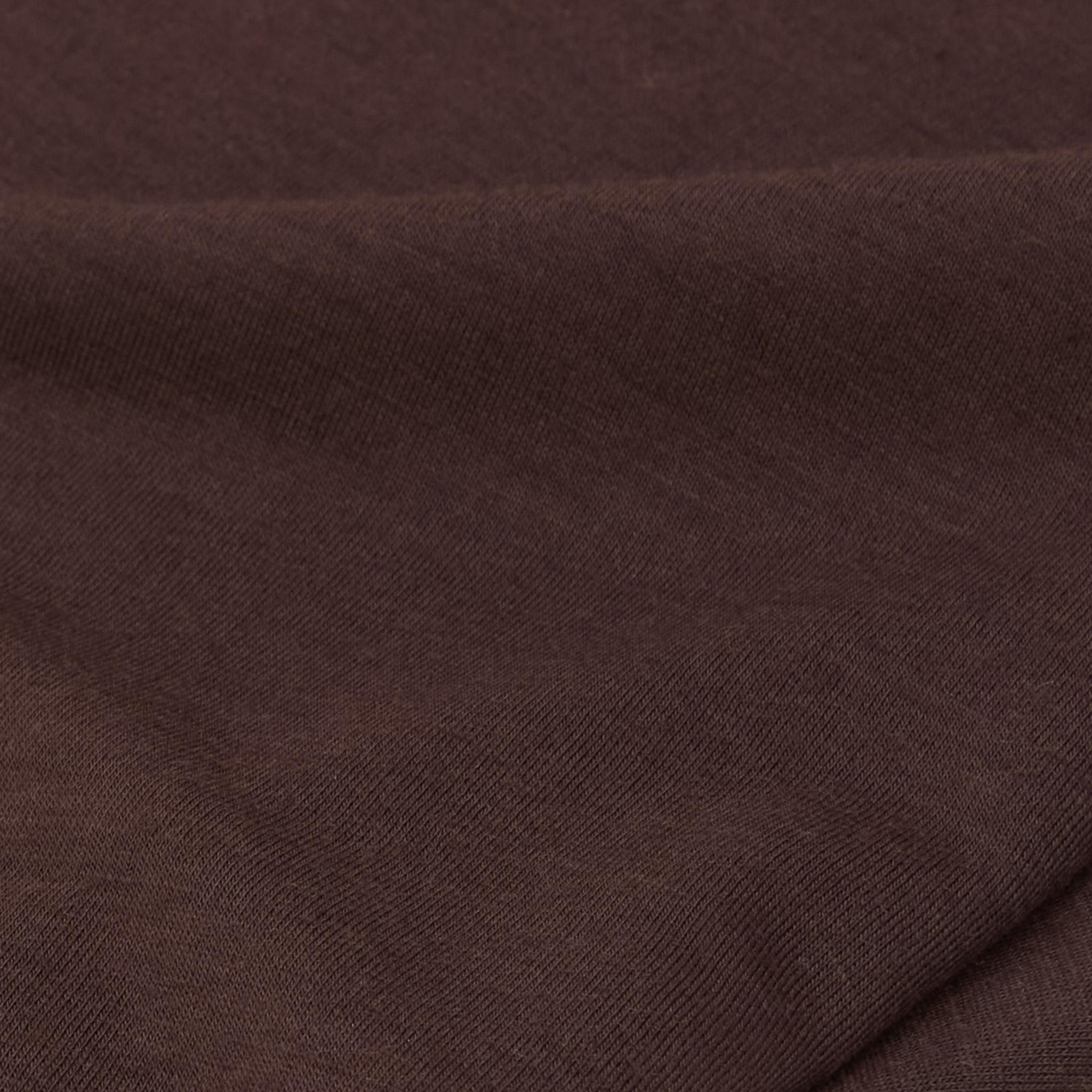 Product gallery image number 3 for product Logo Merino Necktube - Unisex