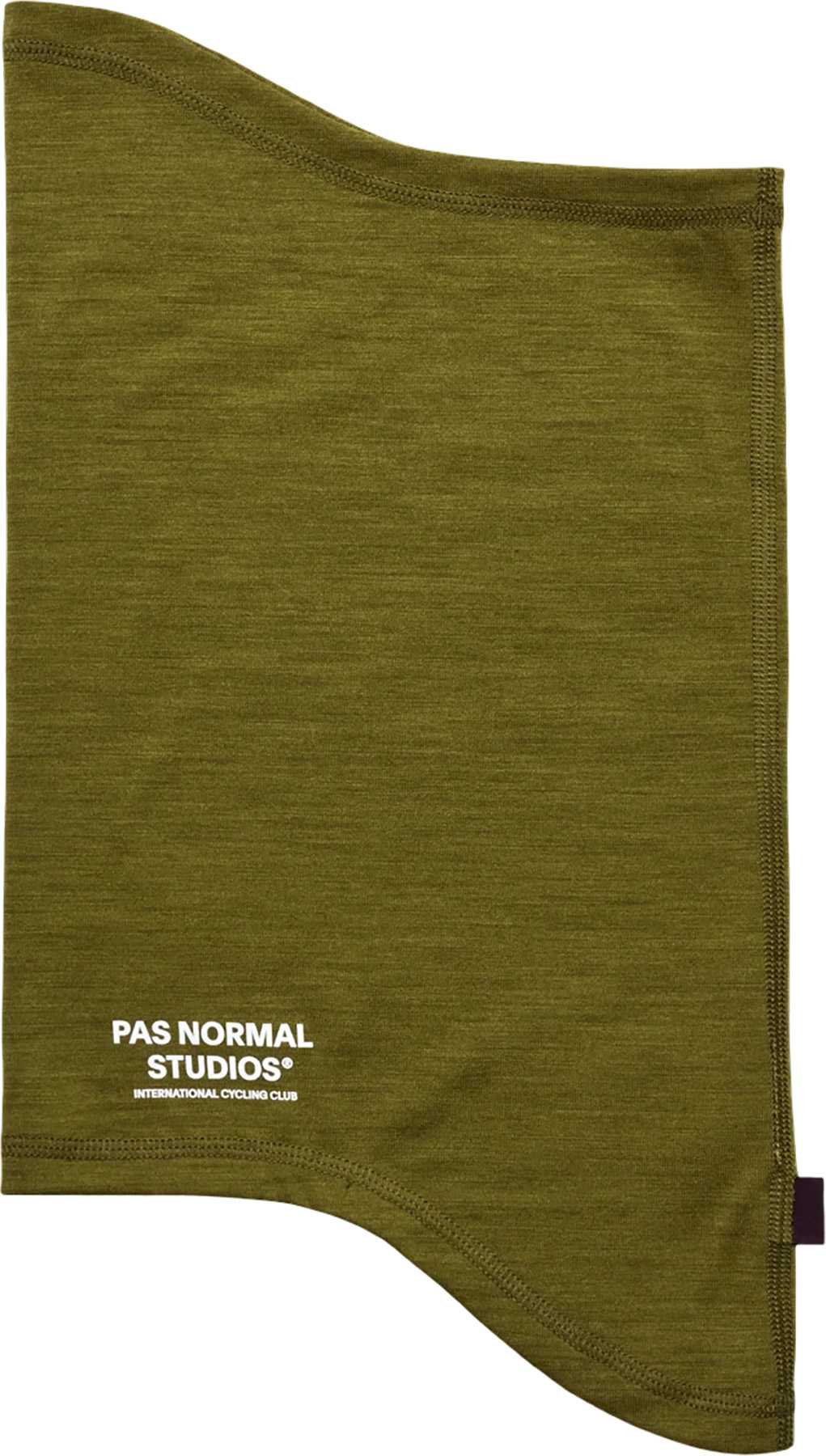 Khaki Green