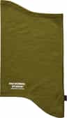 Colour: Khaki Green