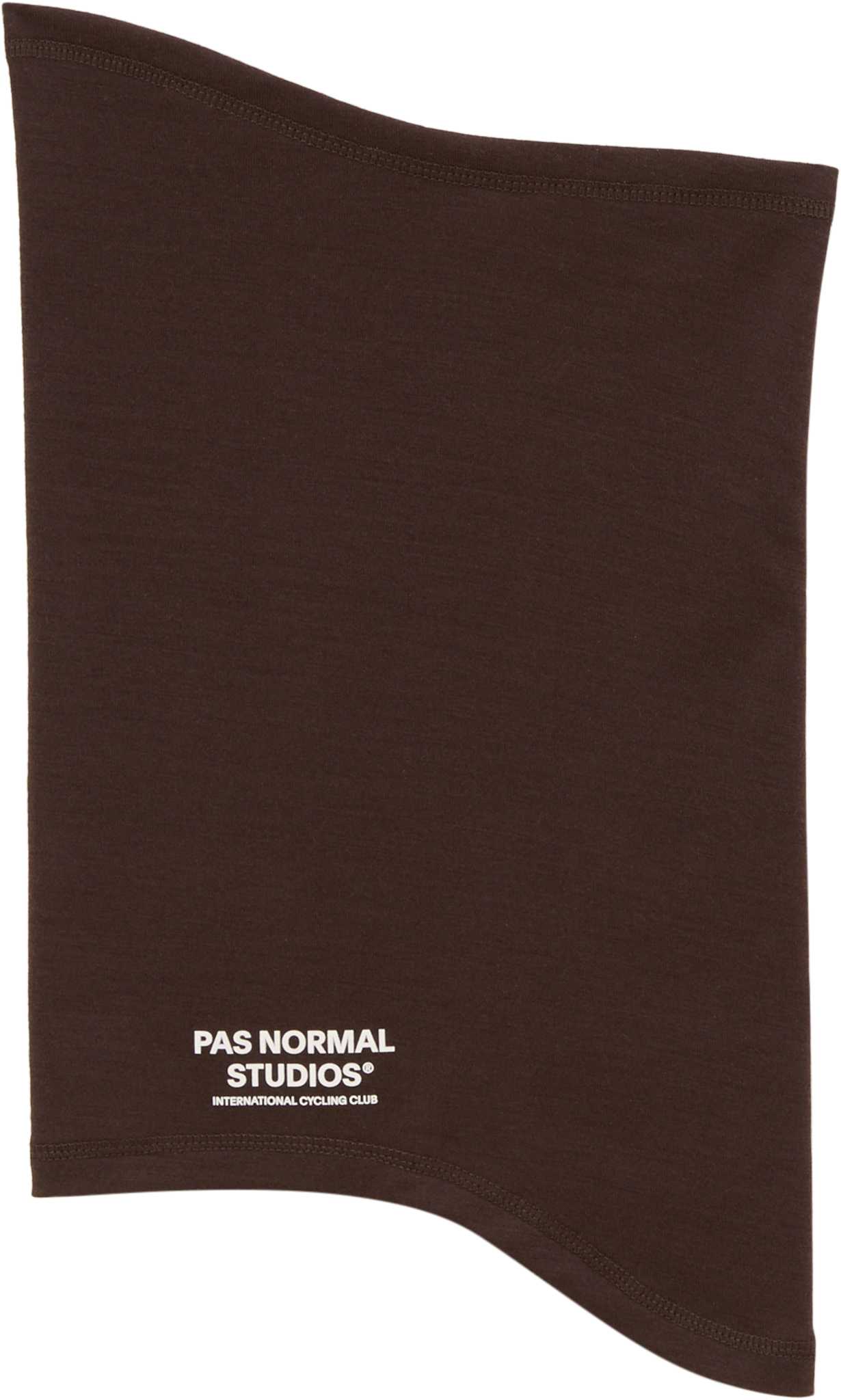 Product image for Logo Merino Necktube - Unisex