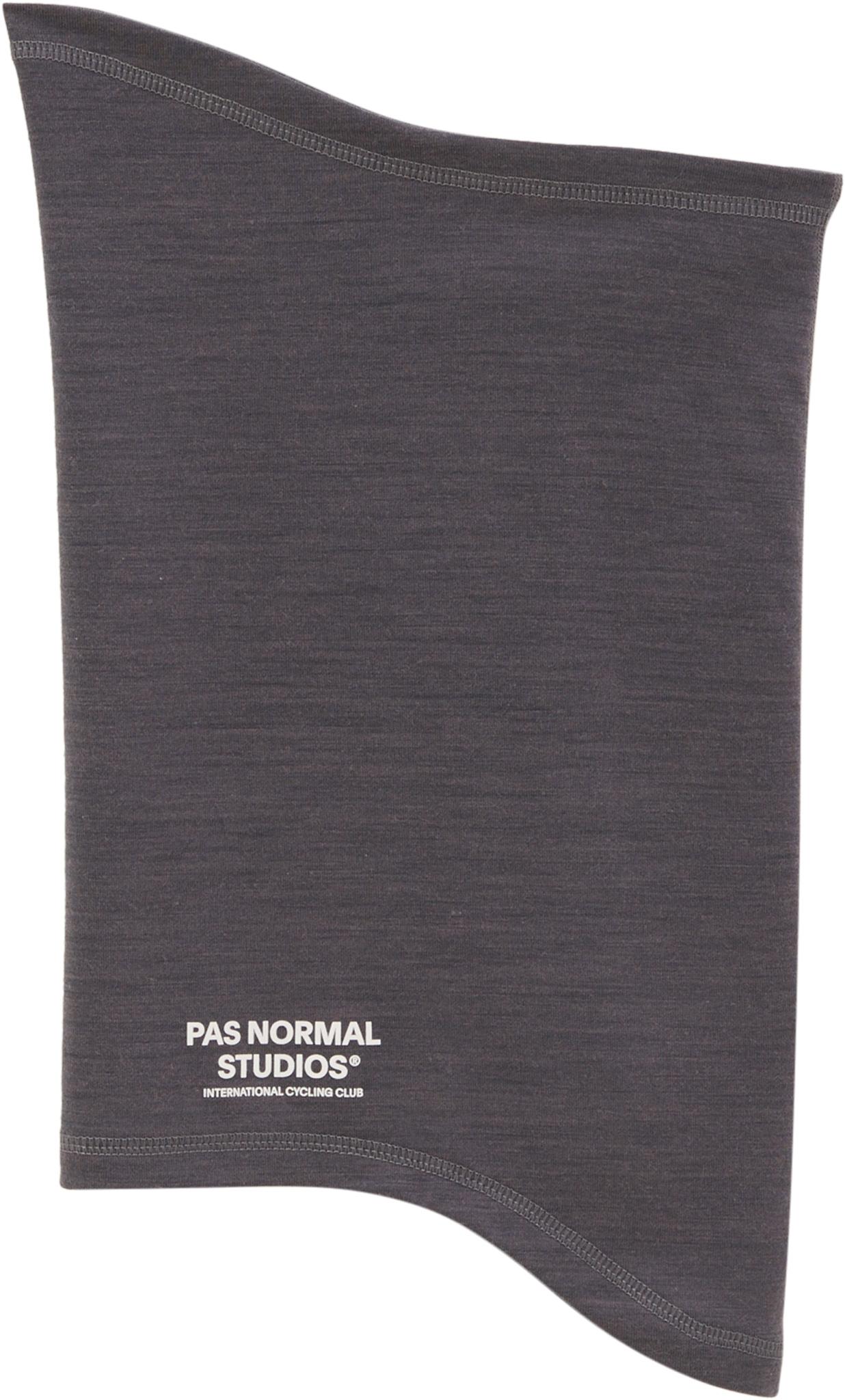 Product image for Logo Merino Necktube - Unisex