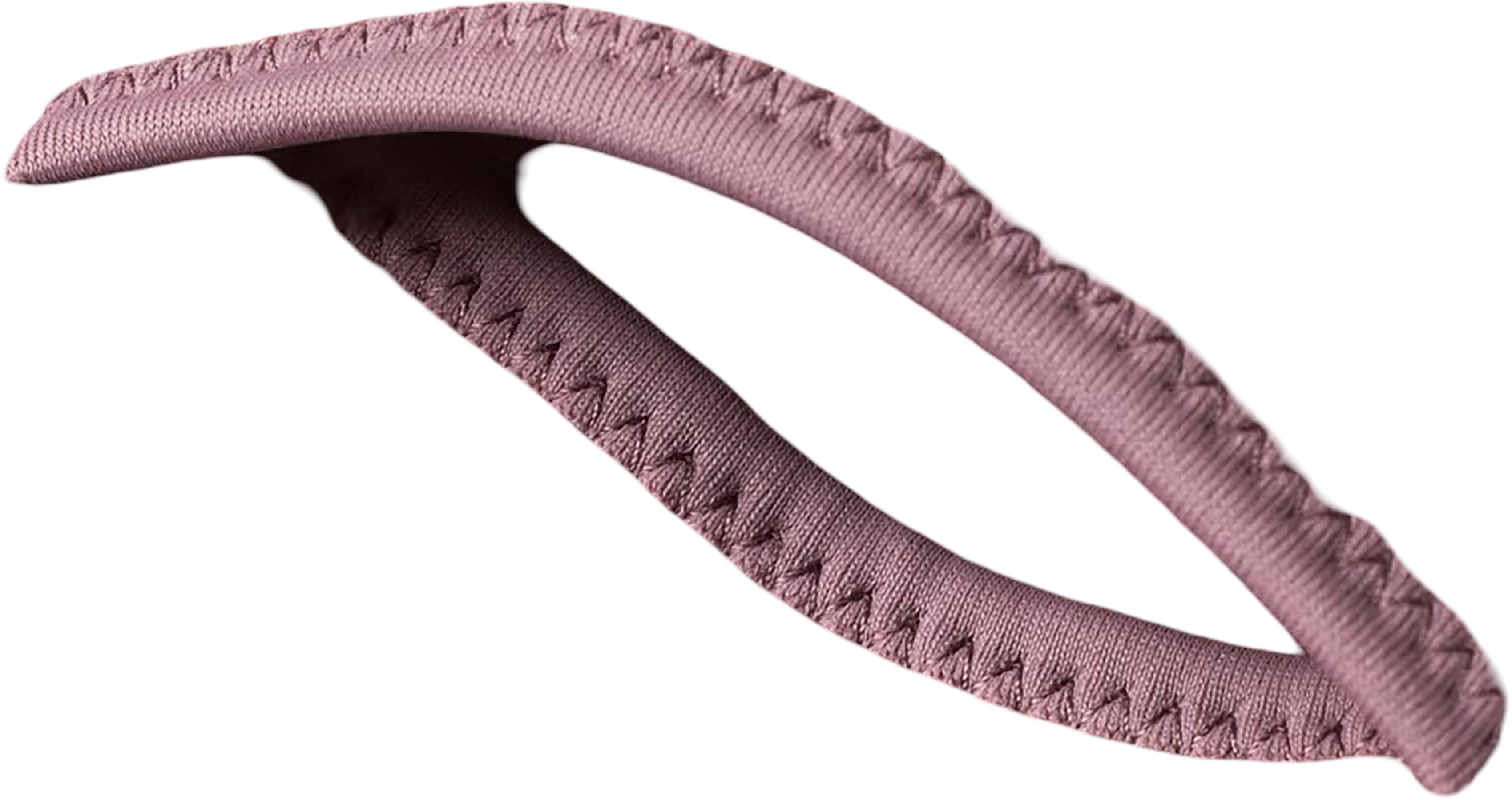 Product gallery image number 2 for product Logo Merino Knit Beanie - Unisex